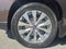 2019 Subaru Outback Touring