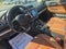 2019 Subaru Outback Touring