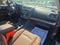 2019 Subaru Outback Touring