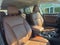 2019 Subaru Outback Touring