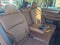 2019 Subaru Outback Touring