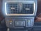 2019 Subaru Outback Touring