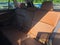 2019 Subaru Outback Touring