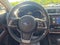 2019 Subaru Outback Touring