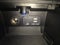 2019 Subaru Outback Touring