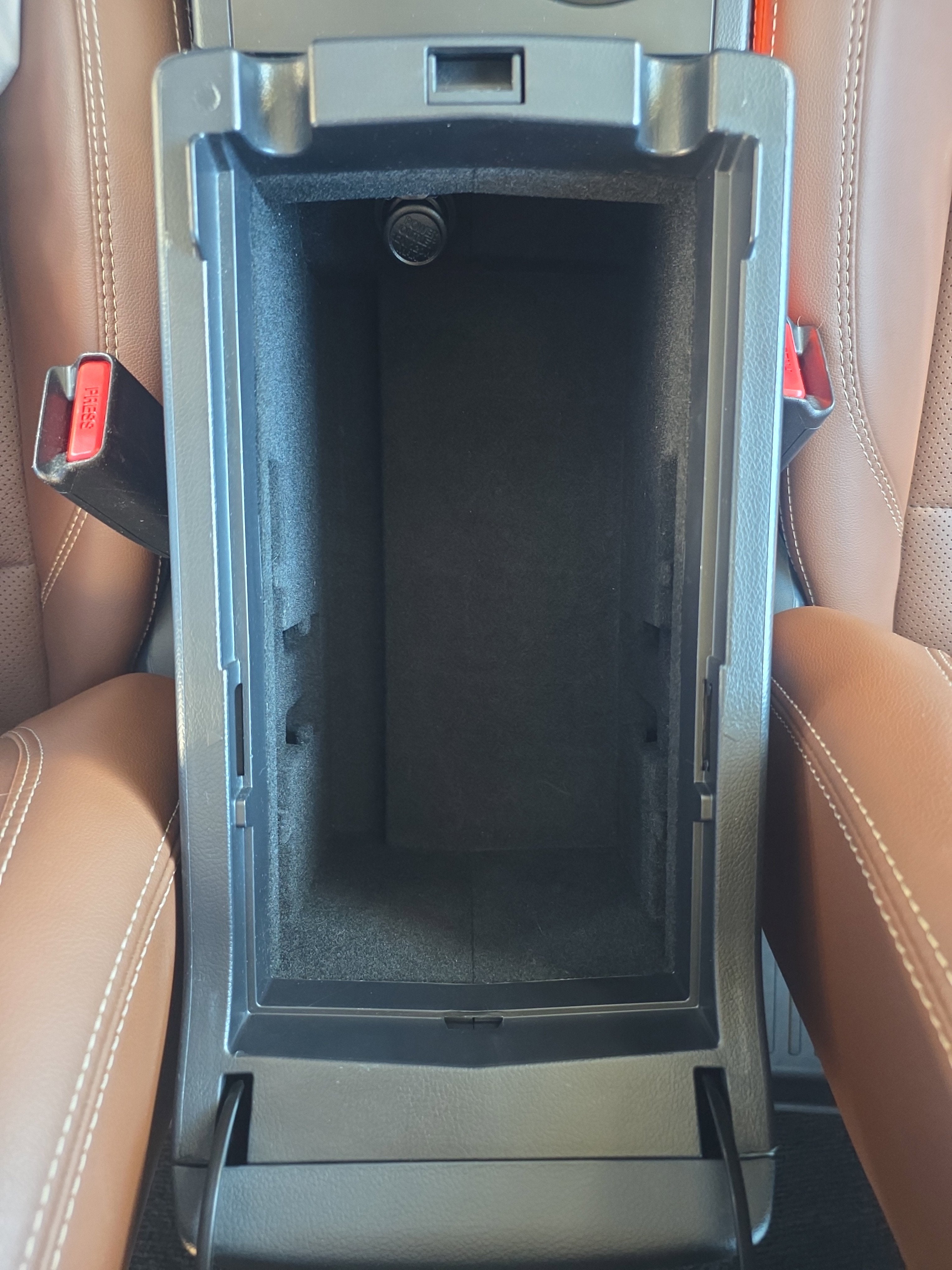 2019 Subaru Outback Touring