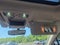 2019 Subaru Outback Touring