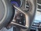 2019 Subaru Outback Touring