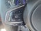 2019 Subaru Outback Touring