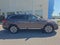 2019 Subaru Outback Touring
