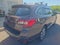 2019 Subaru Outback Touring