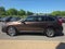 2019 Subaru Outback Touring