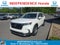 2025 Honda Pilot Base
