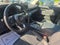 2025 Honda Pilot Base