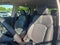 2025 Honda Pilot Base