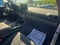 2025 Honda Pilot Base
