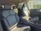 2025 Honda Pilot Base