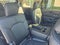 2025 Honda Pilot Base
