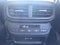 2025 Honda Pilot Base
