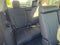 2025 Honda Pilot Base
