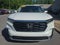 2025 Honda Pilot Base