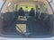 2025 Honda Pilot Base