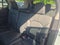 2025 Honda Pilot Base