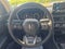2025 Honda Pilot Base