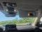 2025 Honda Pilot Base