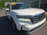 2025 Honda Pilot Base