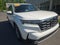 2025 Honda Pilot Base