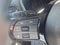 2025 Honda Pilot Base