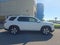 2025 Honda Pilot Base