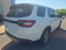 2025 Honda Pilot Base