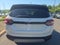 2025 Honda Pilot Base