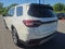 2025 Honda Pilot Base