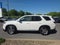 2025 Honda Pilot Base