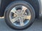 2025 Honda Pilot Base