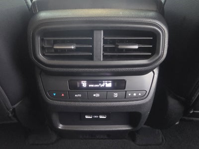 2023 Honda Pilot EX-L 7 Passenger