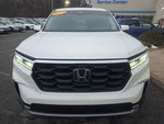 2023 Honda Pilot EX-L 7 Passenger