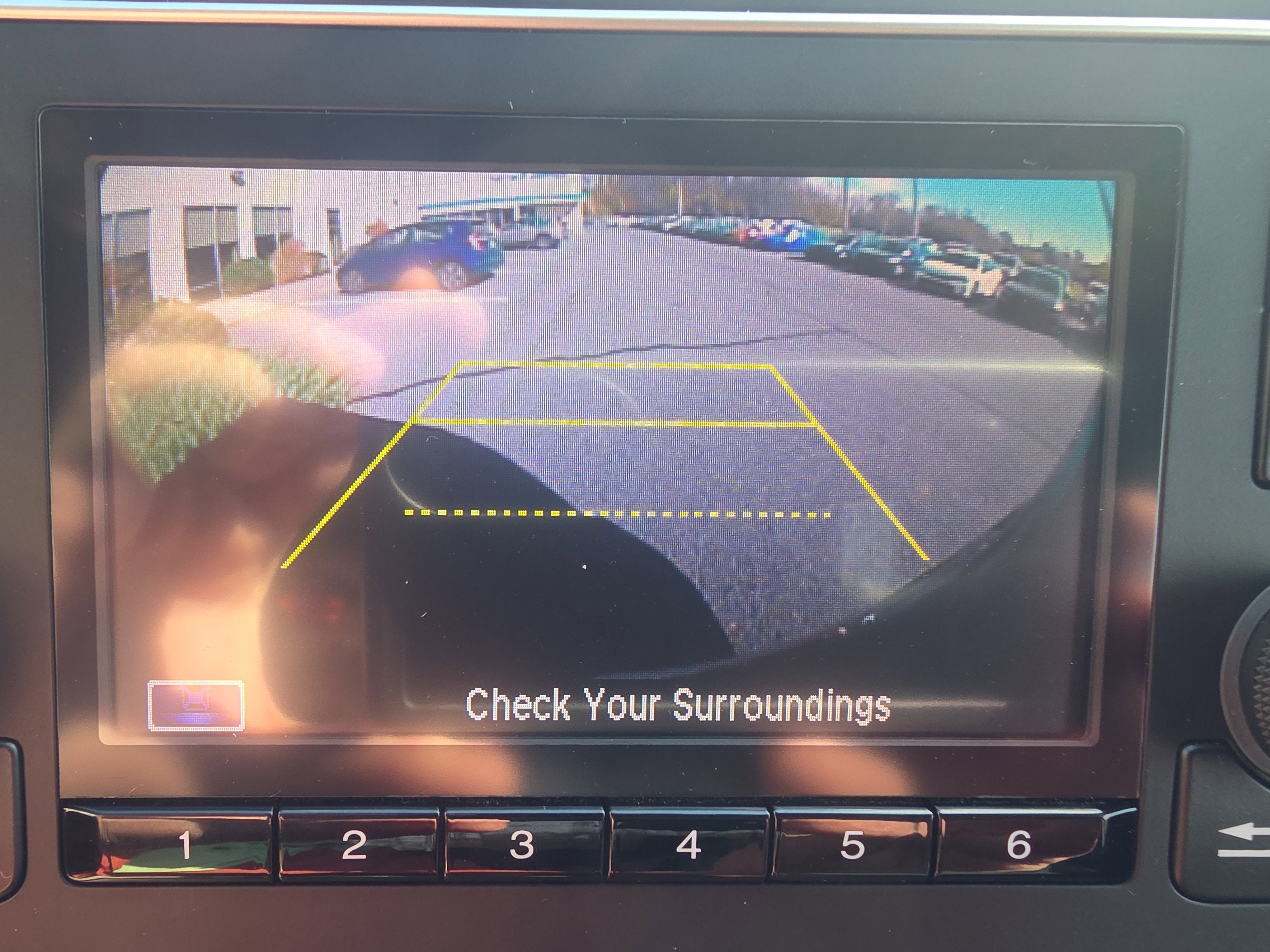 2019 Honda Ridgeline Sport