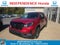 2024 Honda Ridgeline Sport