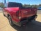 2024 Honda Ridgeline Sport