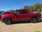 2024 Honda Ridgeline Sport