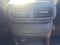 2024 Honda Ridgeline Sport