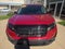 2024 Honda Ridgeline Sport