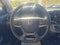 2024 Honda Ridgeline Sport
