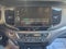 2024 Honda Ridgeline Sport