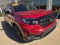 2024 Honda Ridgeline Sport