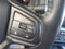 2024 Honda Ridgeline Sport